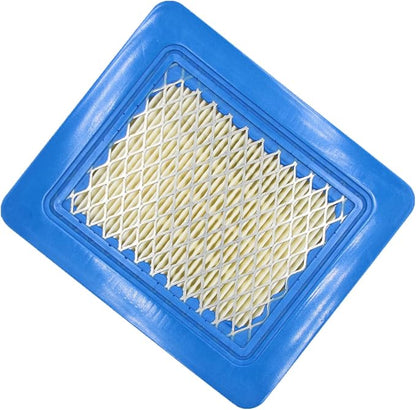491588s Air Filter, Compatible - Image 4