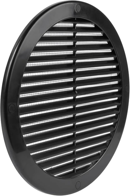 Vent Systems 8" Inch - Image 8