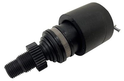 THB 90 Series Replacement Filter KIT by Unknown