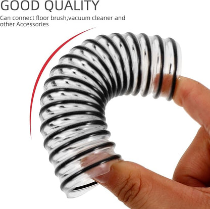 Replacement Vacuum Cleaner Connect Tube Hose - Image 5