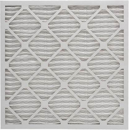 20x20x1 AC and Furnace Air Filter by Aerostar - Image 2