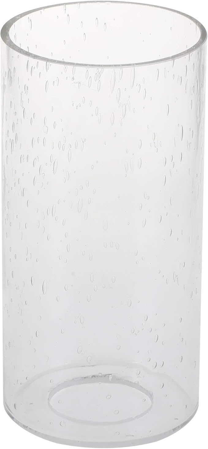 GoLucky Glass Cylinder Shade Accessory - Image 2