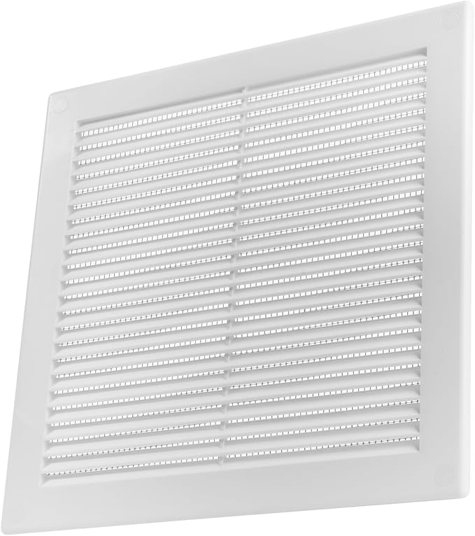 Vent Systems 8" x 8" Inch - Image 7