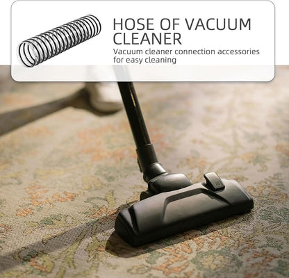 GLEAVI Vacuum Cleaner Replacement Hose - Image 5