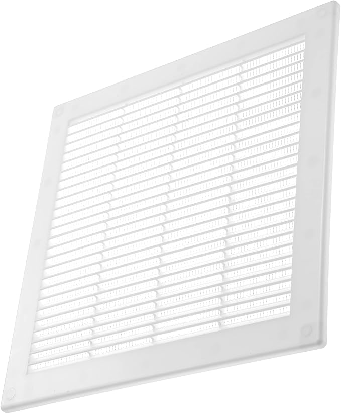 Vent Systems 10" x 10" Inch - Image 7