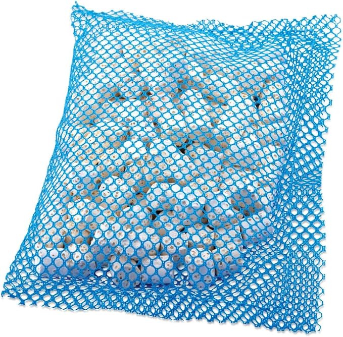 Fluval - BIOMAX for AC70/AC110 Power Filter, 4.4 oz / 125 g – for Use in - Image 2
