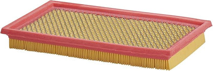 Purolator PurolatorONE Advanced Engine Air Filter, A24278 | Pack of 3 - Image 2