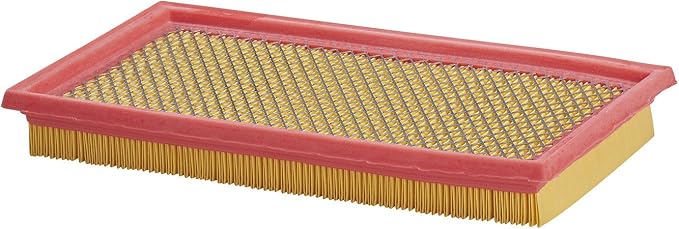 Purolator A24278-3PK PurolatorONE Air Filter, 3 Pack - Image 2