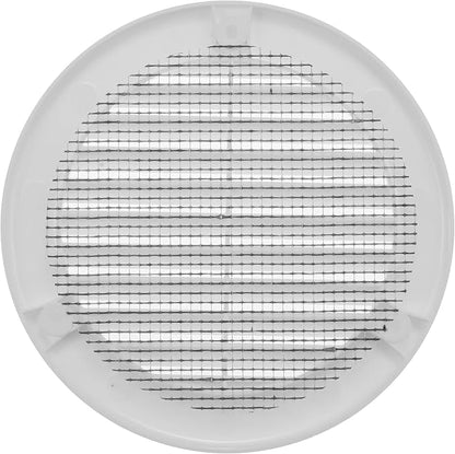 Vent Systems 4" Inch - Image 6