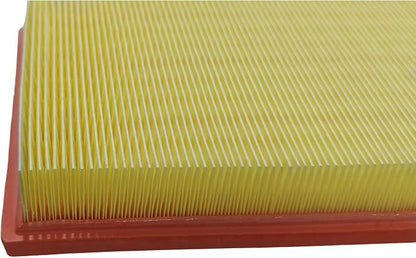 876185 Air Filter for Penta Diesel Engine AQ30 AD30 MD30 MD40 KAD42A KAMD42A - Image 2
