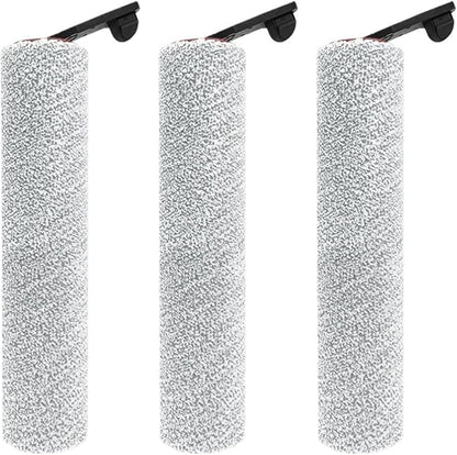 1/3pcs Floor Scrubber Roller Brush Main Brush ，Compatible - Image 2