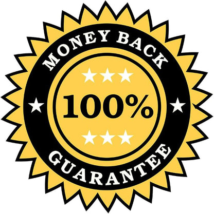 100 Vacuum Sealer Bags: Quart Size by OutOfAir Works - Image 7