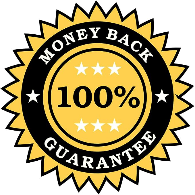 100 Vacuum Sealer Bags: Gallon Size by OutOfAir Works - Image 7