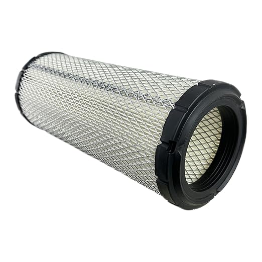 E-151941001 Primary Air Filter for Vermeer by Unknown