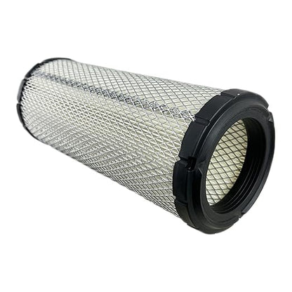 E-HLT0621020A9 Primary Air Filter by Unknown