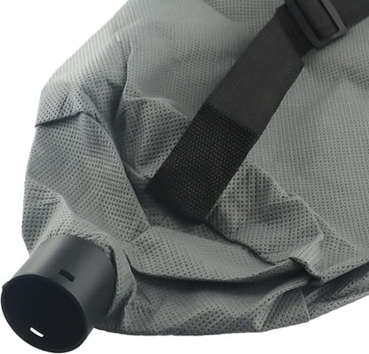 Wall Grinder Vacuum Bag - Image 4
