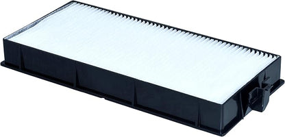 AWO ET-RFE300 Replacement Projector Air Filter by AWOReplacementProjectorLamp