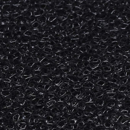 ALEGI Filter Foam Sponges, Bio Sponge Filter Media Pad, Cut-to-Size Foam - Image 6