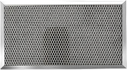 Smoke Removal Air Filter Element by Unknown