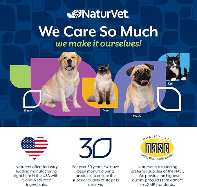 NaturVet – Yard Odor Eliminator – Eliminate Stool and Urine Odors from Lawn and - Image 7