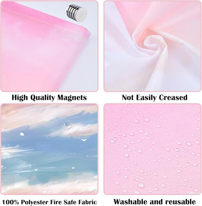 Fluorescent Light Covers - Image 6
