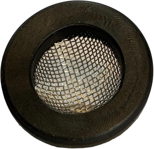 5-Pack Inlet Filter Strainer Screens - Image 2