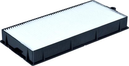 AWO ET-RFE200 Replacement Projector Air Filter by AWOReplacementProjectorLamp