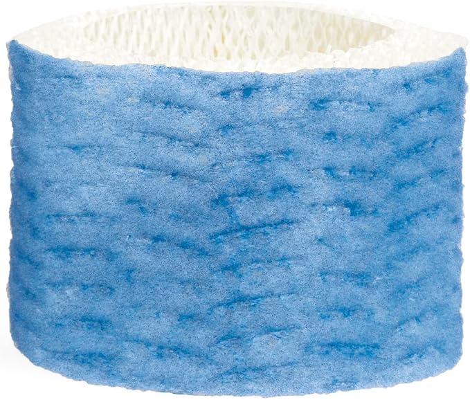 Honeywell Replacement Wicking Filter A by HoneywellPluggedIn