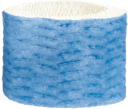 Honeywell Replacement Wicking Filter A by HoneywellPluggedIn