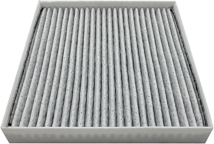 for Cabin Air Filter JM310 Fits - Image 6