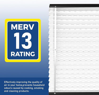 2Pack 413 Replacement Filter Compatible - Image 3