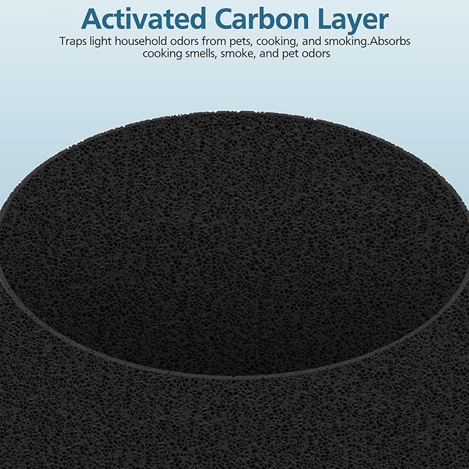 2-pack 511 Replacement Filter, Compatible - Image 5