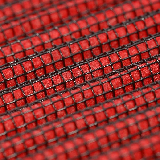 OTP2395 OTPerformance Engine Air Filter Washable : Compatible - Image 5