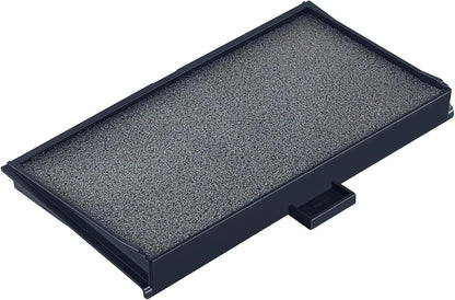 Projector Air Filter ELPAF54 for Epson CB-2142W CB-970 CB-980W CB-990U CB-2042 - Image 6