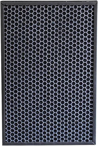 Air Purifier Filter, Compatible - Image 3