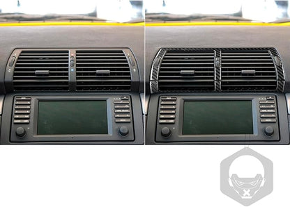 Carbon Fiber Interior Full Compatible - Image 7