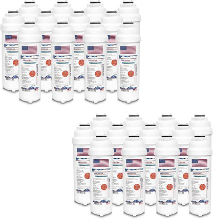 American Filter Company®, Water Filter Compatible by American+Filter+Company
