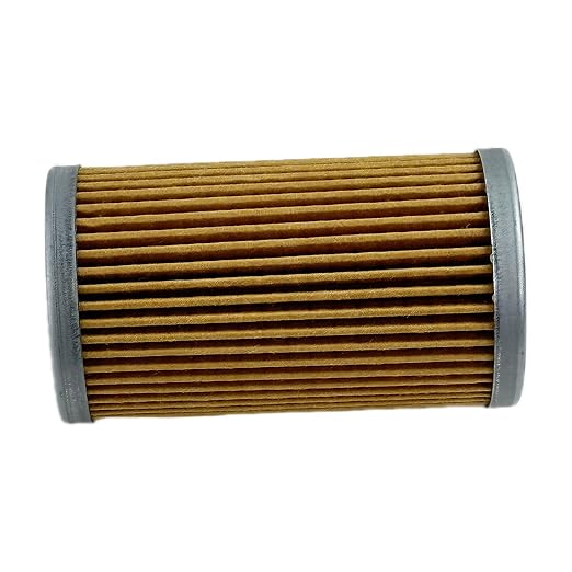E-M20840A Element Fuel Filter for Lincoln Electric - Image 3