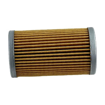E-M20840A Element Fuel Filter for Lincoln Electric - Image 3