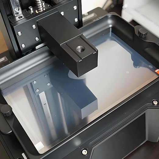 1PCS FEP Release Films Replacement - Image 7