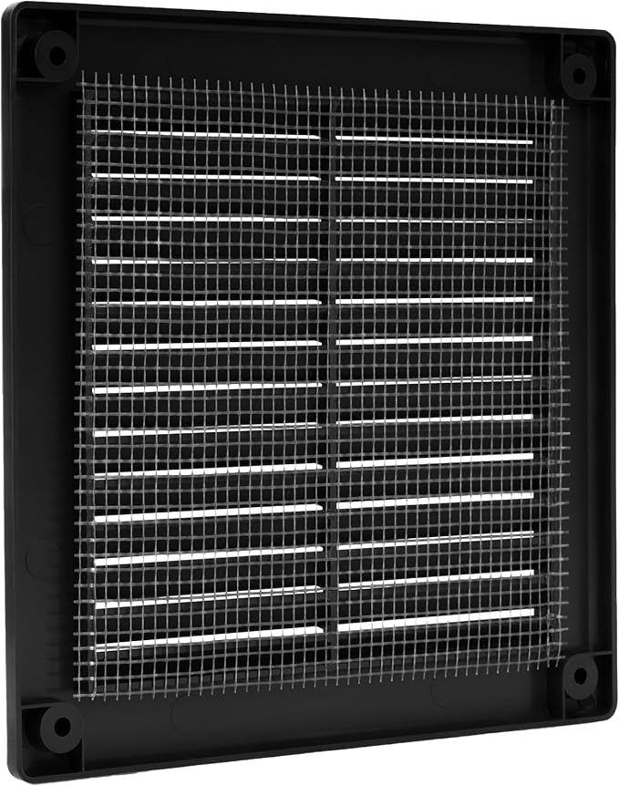 Vent Systems 8" x 8" Inch - Image 9