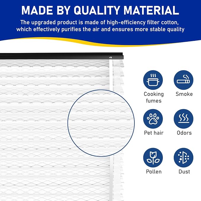 2Pack 413 Replacement Filter Compatible - Image 3