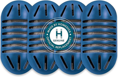 HoMedics Demineralization Cartridge by Homedics
