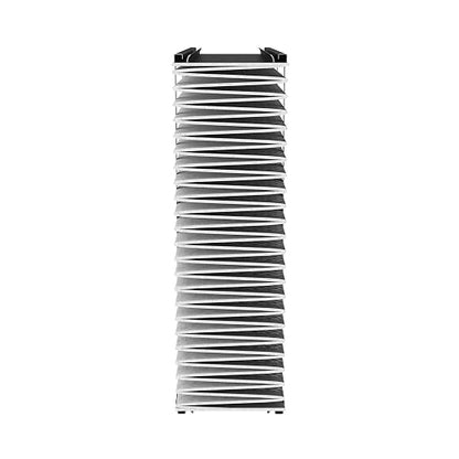 AprilAire 213CBN Replacement Filter - Image 15