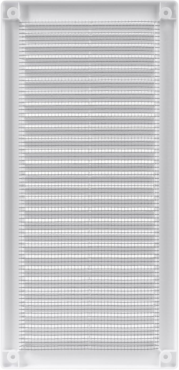 Vent Systems 4" x 11" Inch - Image 7