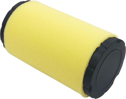 793569 Air Filter Compatible Briggs and Stratton 793685 Craftsman John-Dere - Image 9