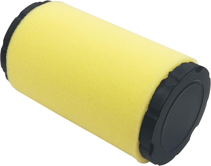 793569 Air filter for Briggs & Stratton 793685 John Deere GY21055 MIU11511 - Image 5