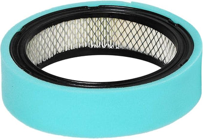 HIFROM Air Filter Pre Cleaner replacement by HIFROM