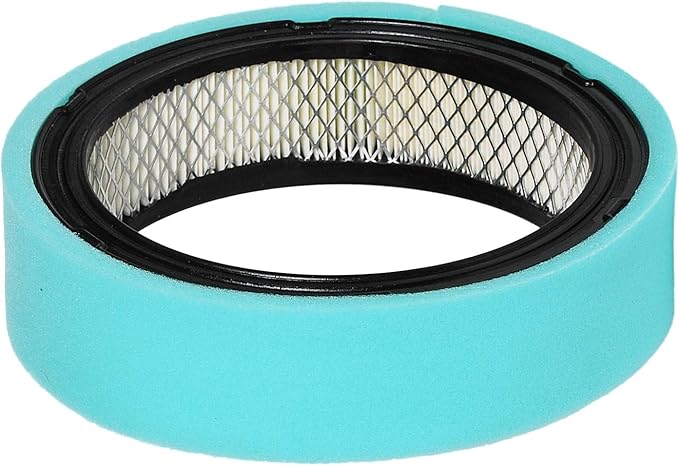 HIFROM Air Filter Pre Cleaner Compatible - Image 2