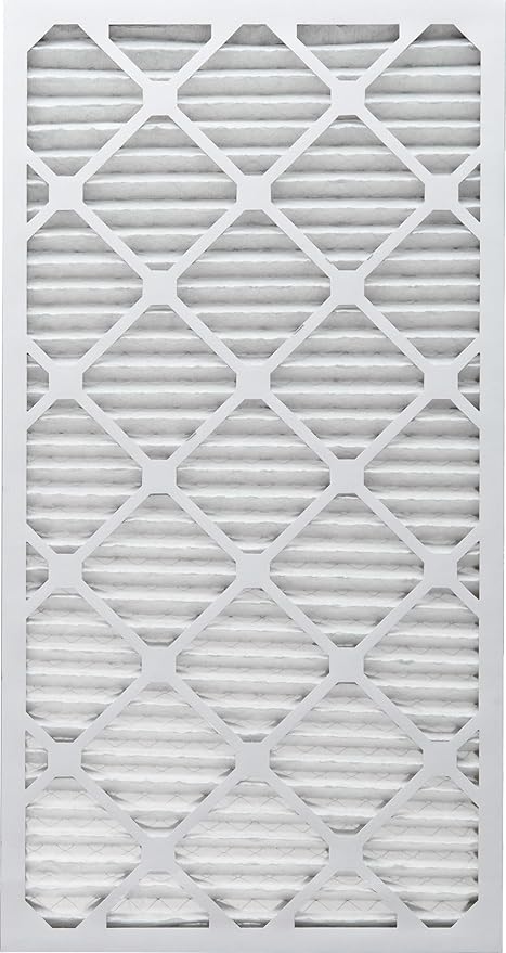 Nordic Pure 20x30x1 Pleated MERV 8 Air Filters 3 Pack - Image 4